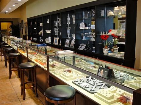 mathews jewelers beaumont tx.